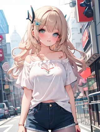 情感放松法：水槽与汤匙的奇妙之旅